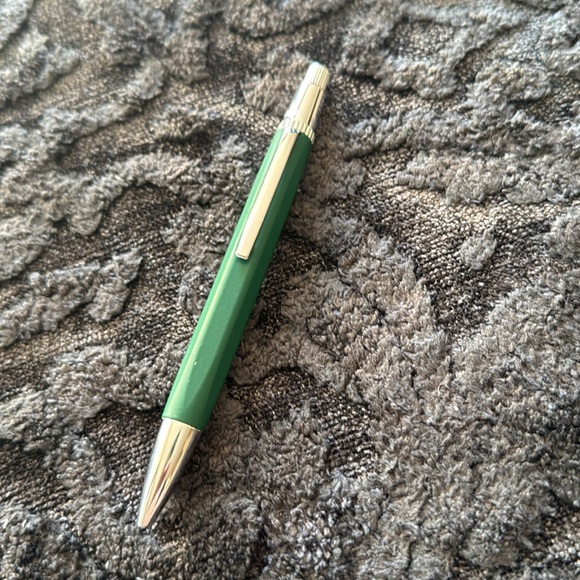 Rolex Pen - Picture 4 of 7